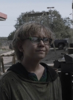 ftwd506_0498.jpg