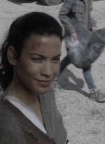 ftwd506_0499.jpg