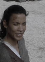 ftwd506_0500.jpg