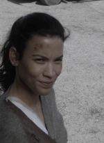 ftwd506_0501.jpg