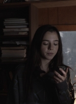 ftwd506_0502.jpg