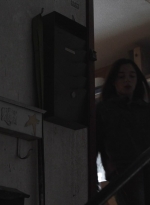 ftwd506_0503.jpg