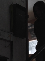 ftwd506_0504.jpg