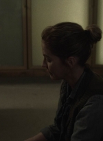 ftwd506_0661.jpg