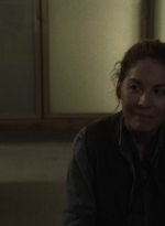 ftwd506_0664.jpg