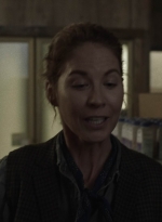 ftwd506_0666.jpg