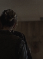 ftwd506_0669.jpg