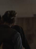 ftwd506_0671.jpg