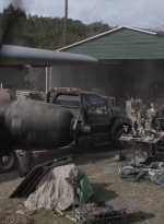 ftwd506_0705.jpg