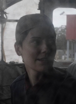 ftwd506_0708.jpg