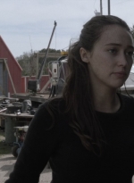 ftwd506_0781.jpg