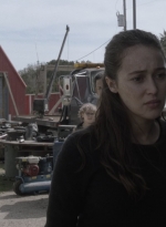 ftwd506_0790.jpg