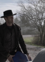 ftwd506_0927.jpg