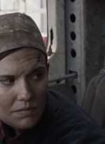 ftwd506_1275.jpg