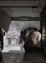 ftwd506_1287.jpg