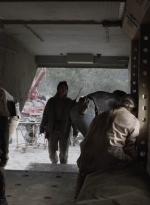 ftwd506_1291.jpg