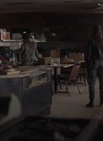 ftwd506_1555.jpg
