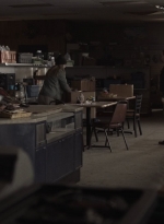 ftwd506_1566.jpg