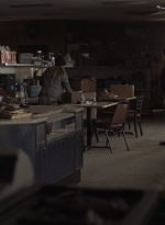 ftwd506_1567.jpg