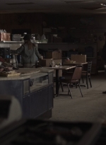 ftwd506_1568.jpg
