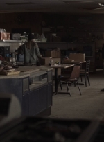 ftwd506_1570.jpg