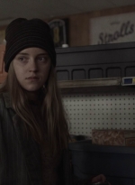 ftwd506_1572.jpg