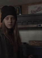ftwd506_1573.jpg