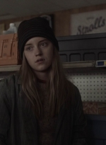 ftwd506_1578.jpg