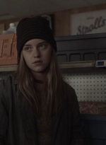 ftwd506_1581.jpg