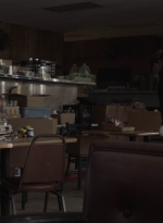 ftwd506_1586.jpg