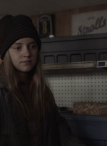 ftwd506_1597.jpg