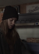ftwd506_1606.jpg