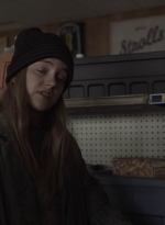 ftwd506_1607.jpg