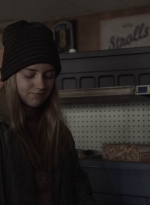 ftwd506_1623.jpg