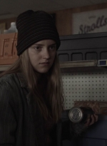 ftwd506_1641.jpg