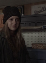 ftwd506_1677.jpg