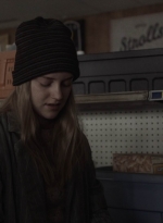 ftwd506_1678.jpg
