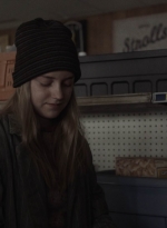 ftwd506_1681.jpg