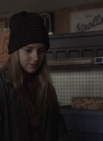 ftwd506_1682.jpg