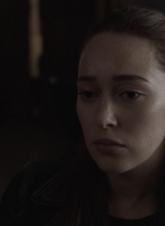 ftwd506_1697.jpg