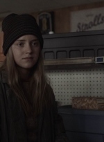 ftwd506_1702.jpg