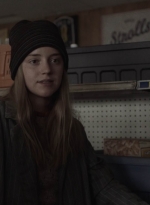 ftwd506_1737.jpg
