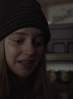 ftwd506_1770.jpg