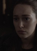ftwd506_1783.jpg