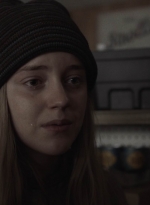 ftwd506_1800.jpg