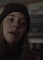 ftwd506_1805.jpg