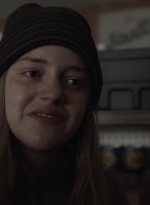 ftwd506_1806.jpg