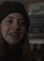 ftwd506_1807.jpg