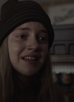 ftwd506_1823.jpg