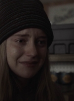 ftwd506_1830.jpg